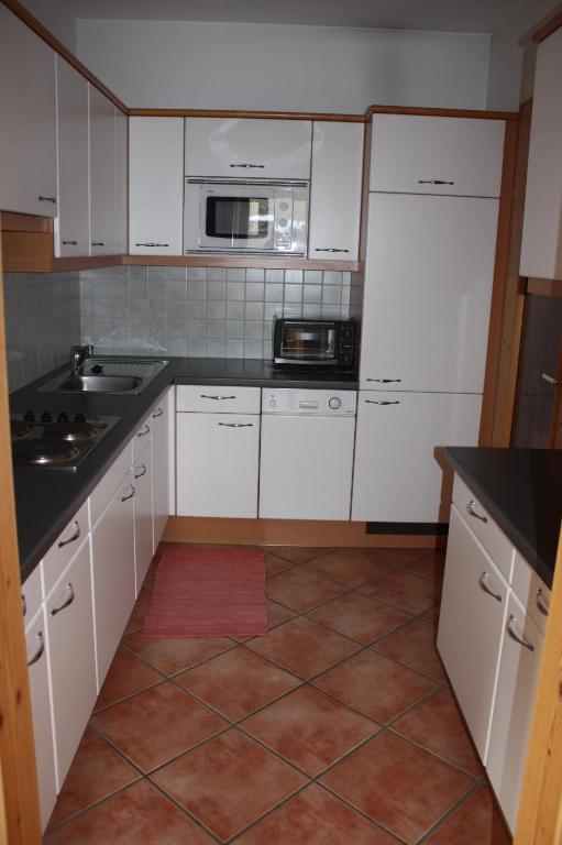 Pension Sonnenheim Schönberg im Stubaital Zimmer foto