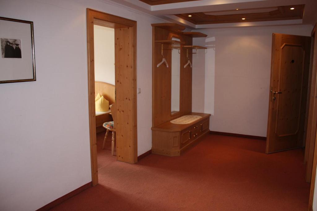 Pension Sonnenheim Schönberg im Stubaital Zimmer foto